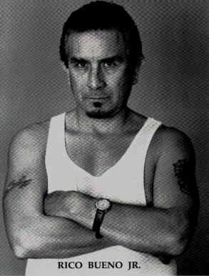 Rico Bueno image