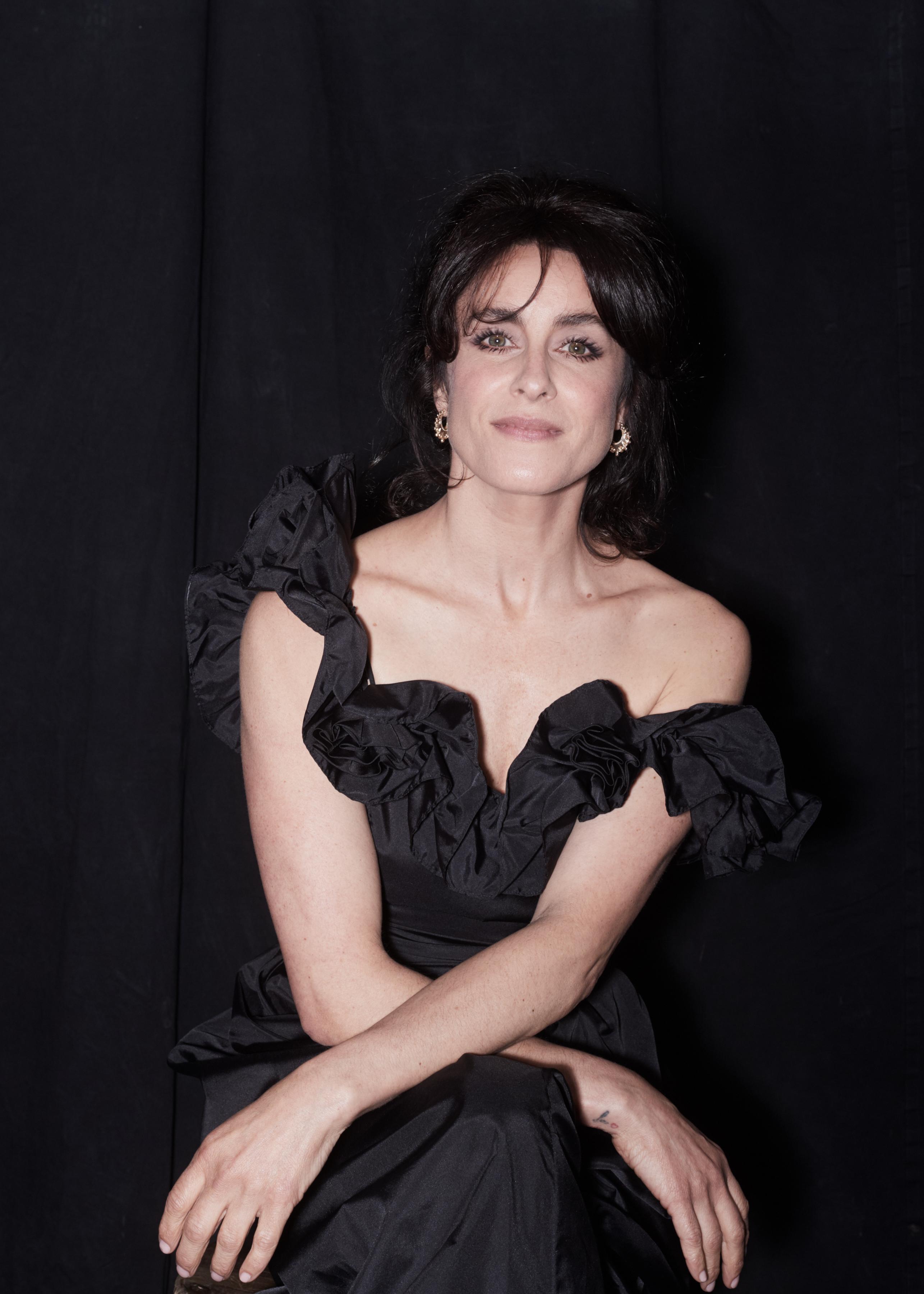 Cordelia Bugeja image