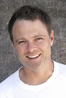 Michael Buie image