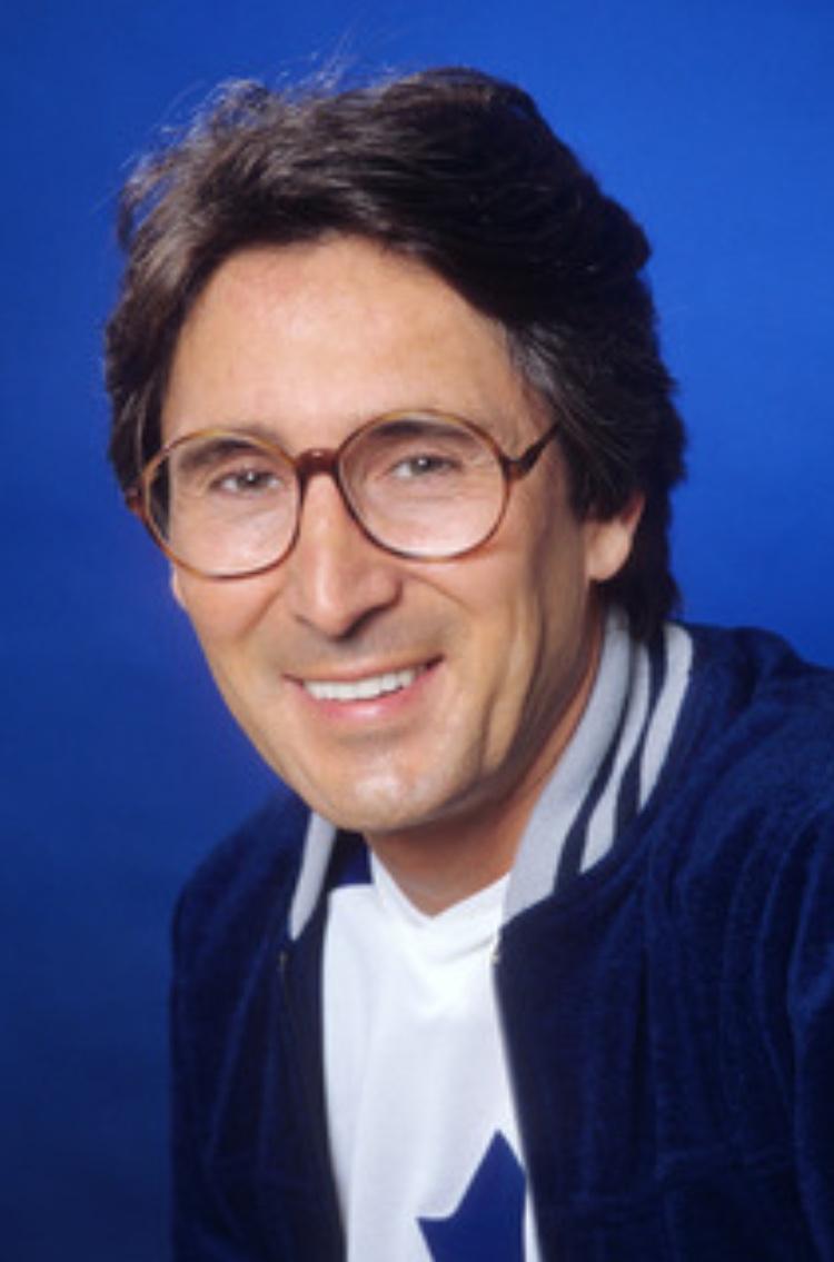 Ray Buktenica image