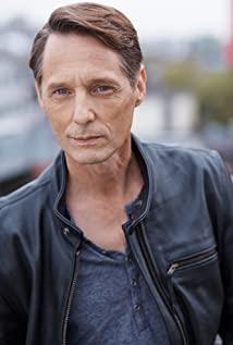Guy Buller image