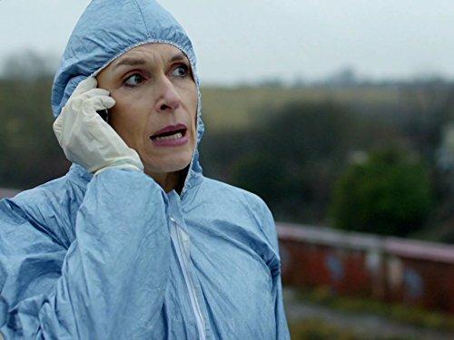 Amelia Bullmore image