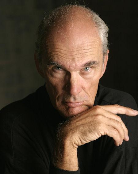 Gary Bullock image
