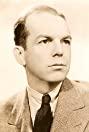 Alan Bunce image