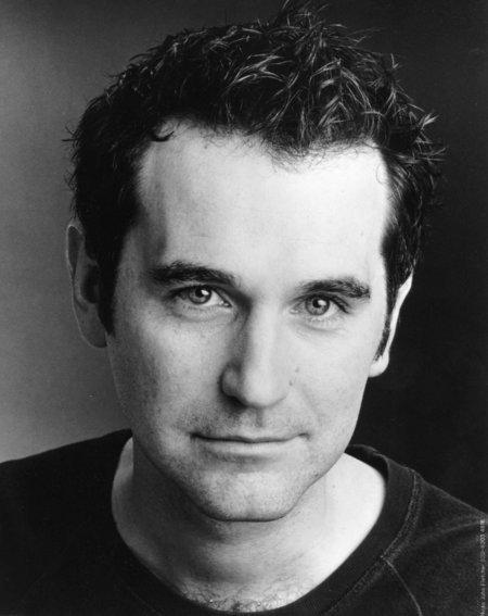 Stuart Bunce image