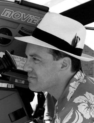 Paul Bunnell image
