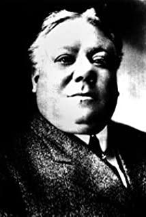 John Bunny image