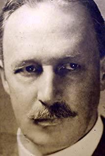 Herbert Bunston image