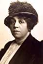Michelette Burani image
