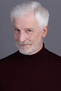 Doug Burch image