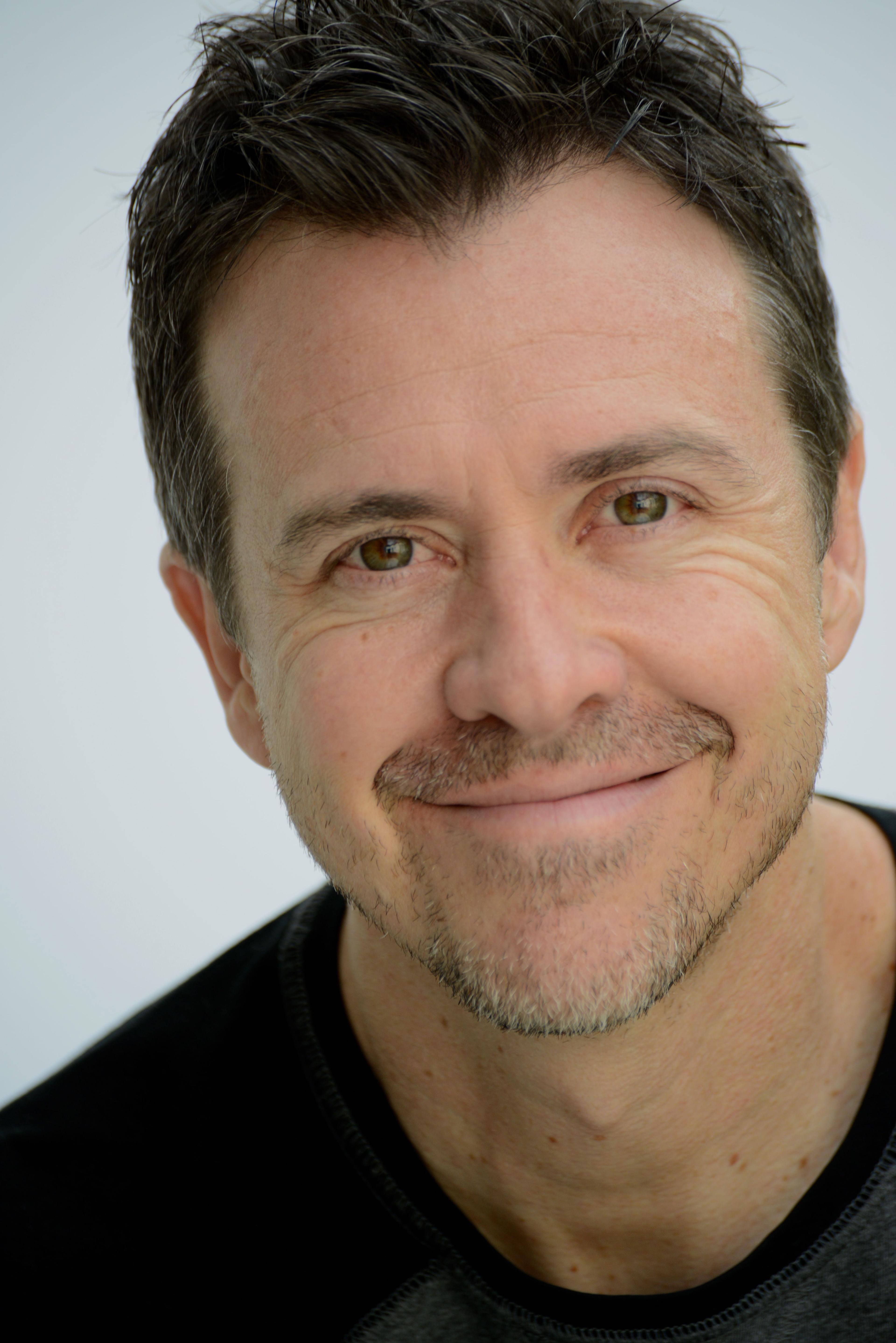 Jesse Burch image