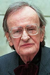 Stefan Burczyk image