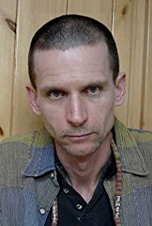 Timothy Burd image
