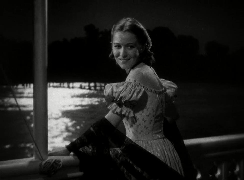 Helen Burgess image