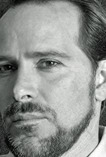 Dan Burkarth image