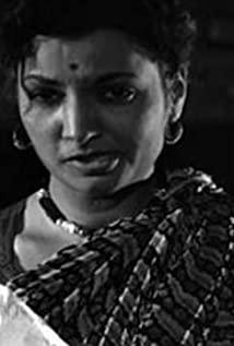 Chand Burke image