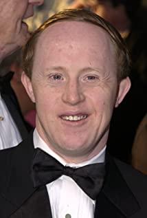 Chris Burke image
