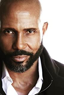 Keith Burke image
