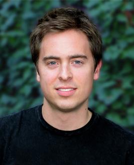 Robert Burke image
