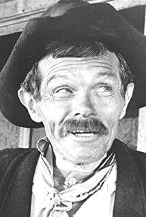 Walter Burke image