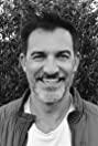 Scott Burkhardt image
