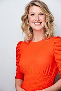 Theresa Burkhart Gallagher image