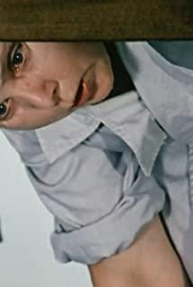 Vera Burlakova image