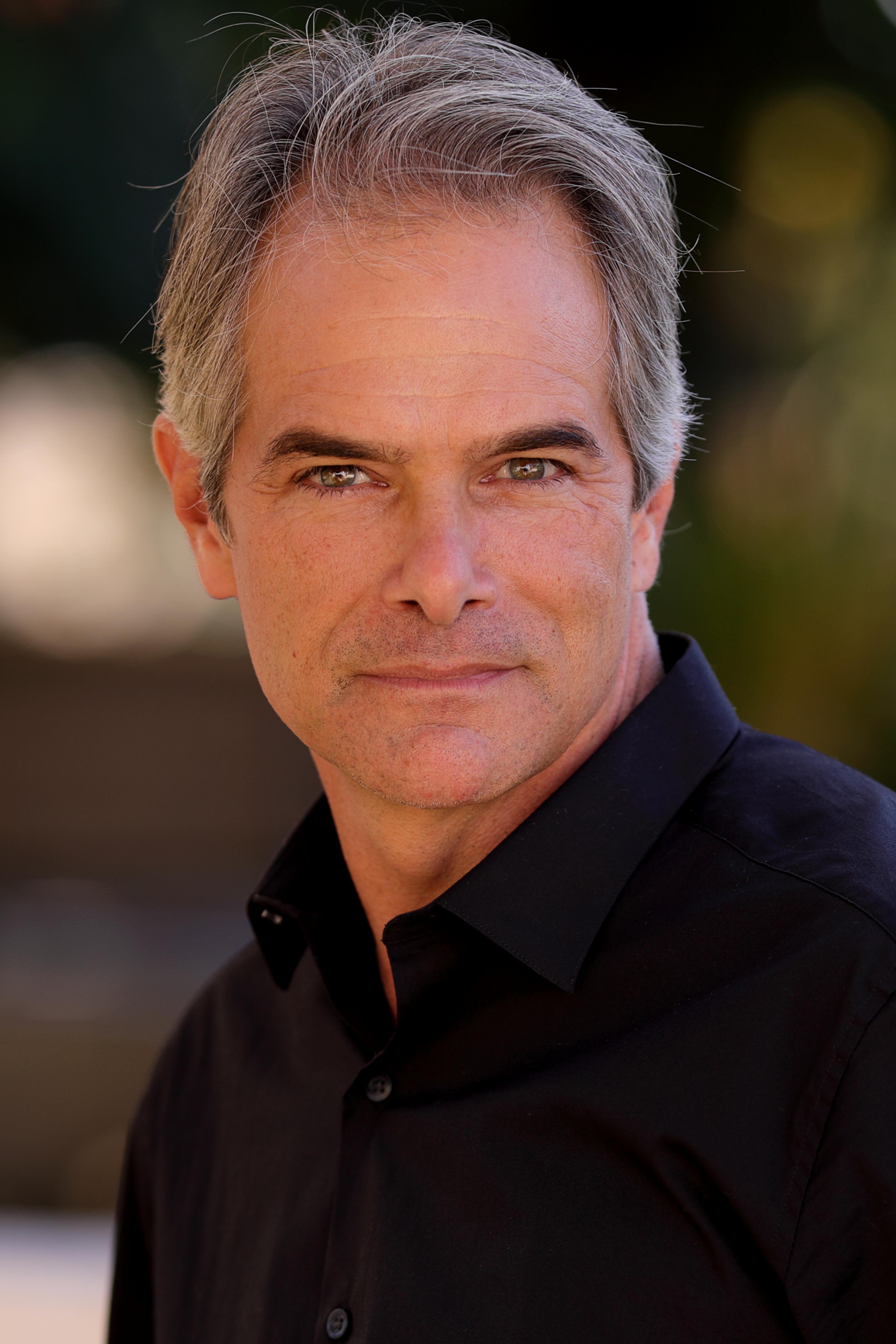 Brock Burnett image
