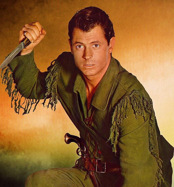 Don Burnett image