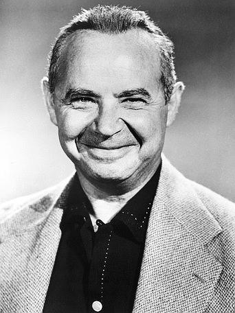 David Burns image
