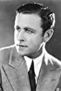Edmund Burns image