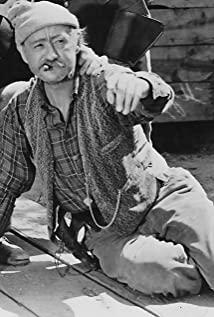 Paul E. Burns image