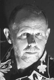 Robert A. Burns image