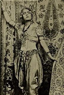 Vinnie Burns image