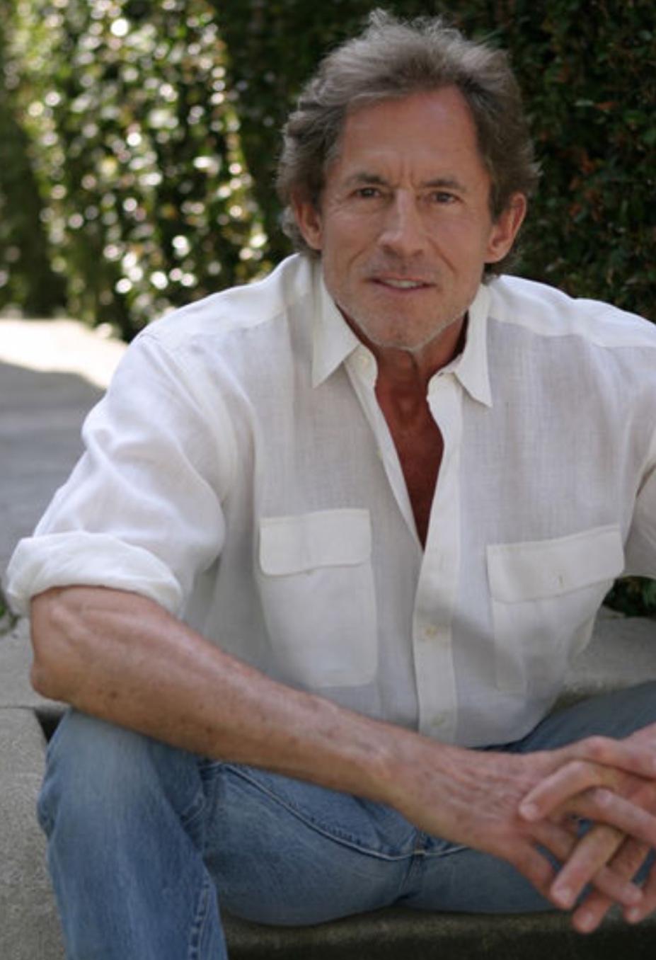 William Paul Burns image