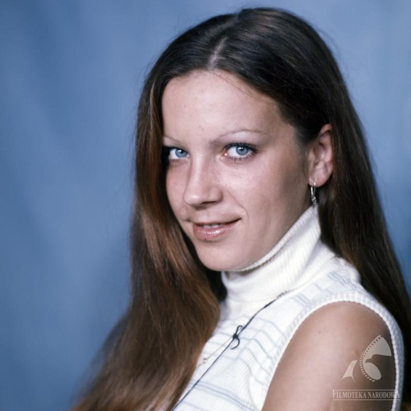 Barbara Burska image