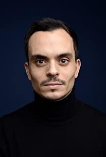 Jonathan Burteaux image