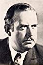 Clarence Burton image