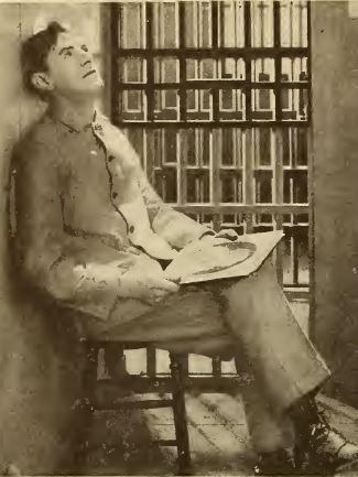 Frederick Burton image