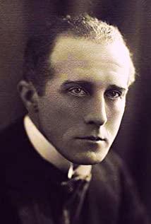 Langhorn Burton image