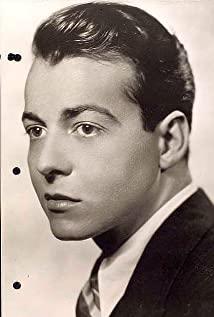 Martin Burton image