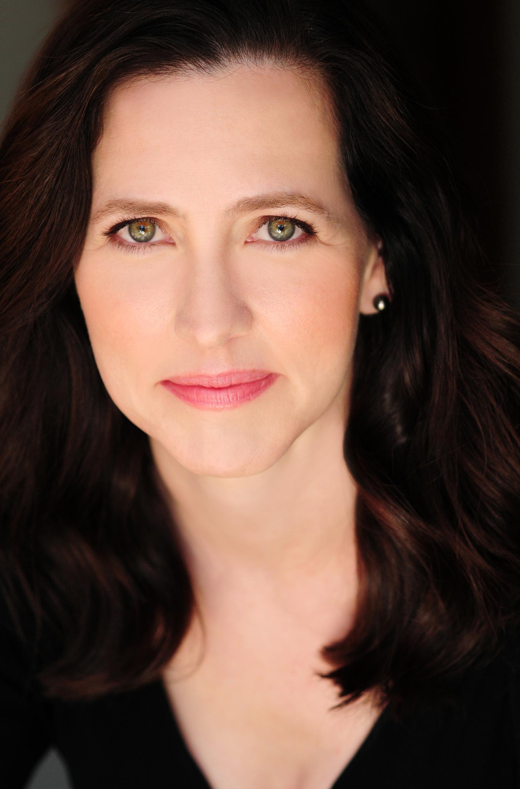 Ursula Burton image