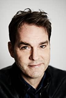 Karl Bury image