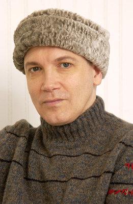 Charles Busch image