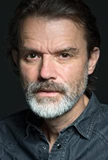 Butz Ulrich Buse image