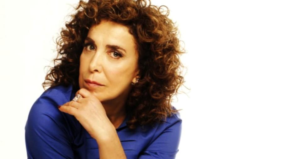 Mirta Busnelli image