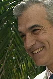José María Blanco image