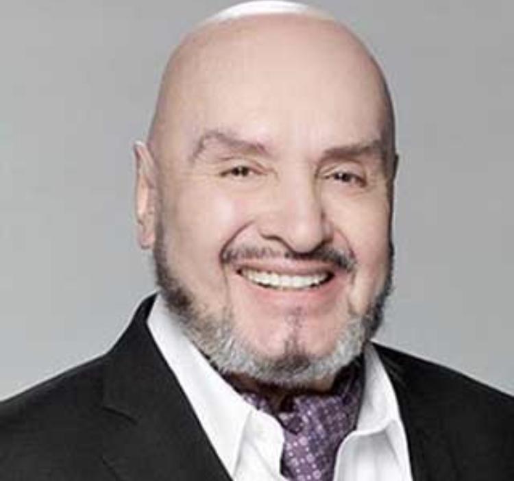 Sergio Bustamante image