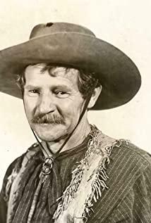 Budd Buster image