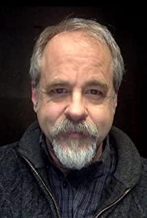 Jeff Butcher image